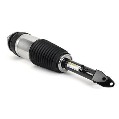Amortisseur pneumatique Arnott Europe Produit originale OES - ref. AS-3748