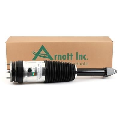 Amortisseur pneumatique Arnott Europe Produit originale OES - ref. AS-3748