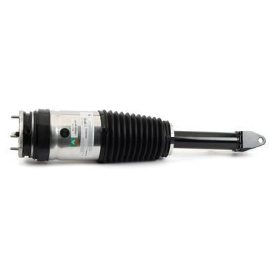 Amortisseur pneumatique Arnott Europe Produit originale OES - ref. AS-3748