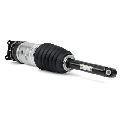 Amortisseur pneumatique Arnott Europe Produit originale OES - ref. AS-3749