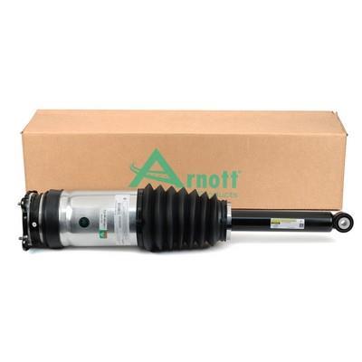 Amortisseur pneumatique Arnott Europe Produit originale OES - ref. AS-3749