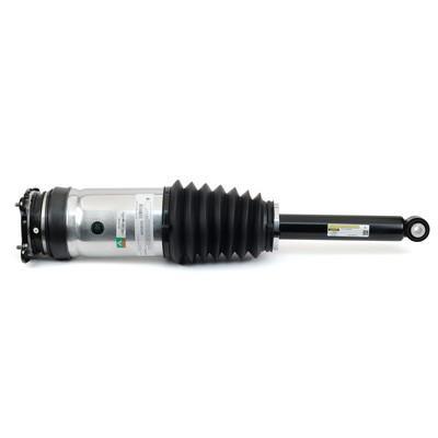 Amortisseur pneumatique Arnott Europe Produit originale OES - ref. AS-3749