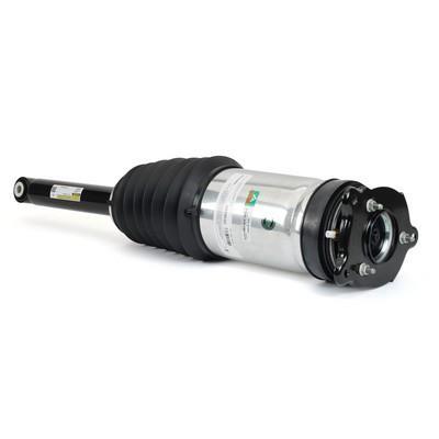 Butée hydraulique 75