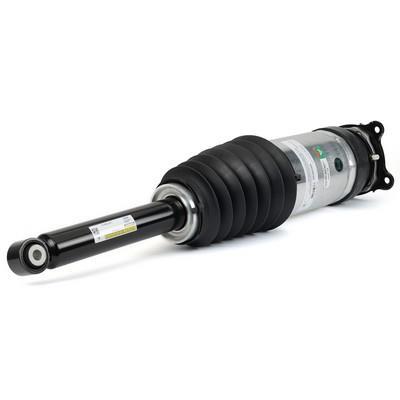 Amortisseur pneumatique Arnott Europe Produit originale OES - ref. AS-3750