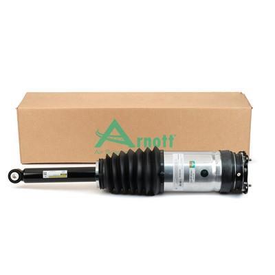 Amortisseur pneumatique Arnott Europe Produit originale OES - ref. AS-3750