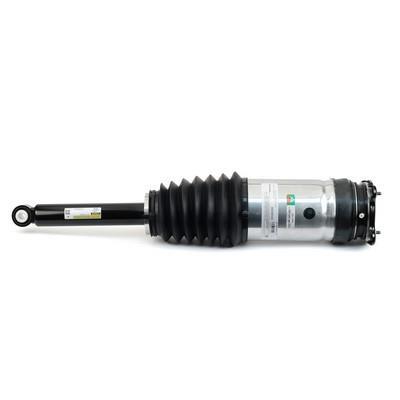 Amortisseur pneumatique Arnott Europe Produit originale OES - ref. AS-3750
