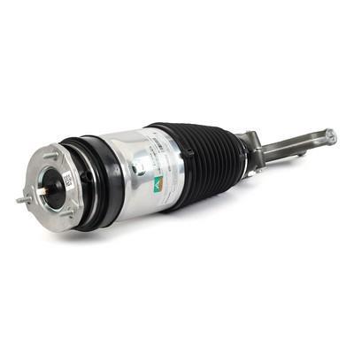 Butée hydraulique 75