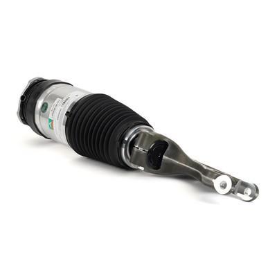 Amortisseur pneumatique Arnott Europe Produit originale OES - ref. AS-3751