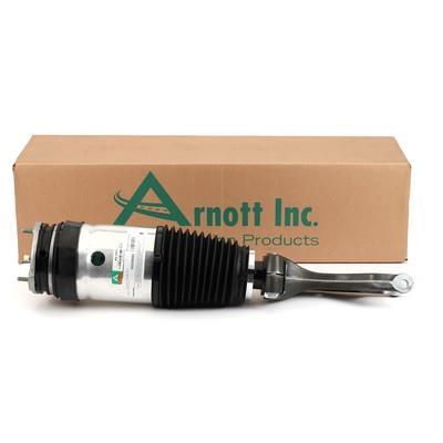 Amortisseur pneumatique Arnott Europe Produit originale OES - ref. AS-3751
