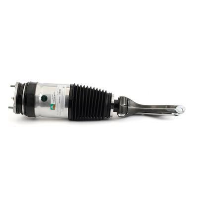 Amortisseur pneumatique Arnott Europe Produit originale OES - ref. AS-3751
