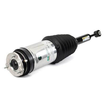 Butée hydraulique 75