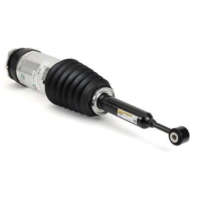 Amortisseur pneumatique Arnott Europe Produit originale OES - ref. AS-3752
