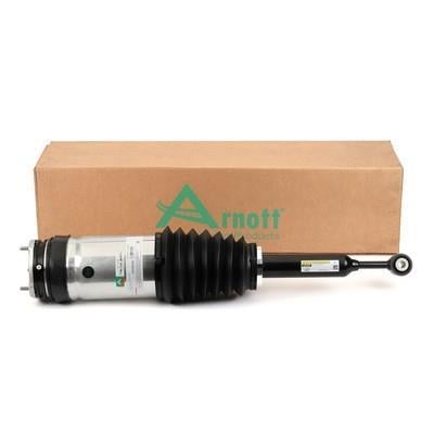 Amortisseur pneumatique Arnott Europe Produit originale OES - ref. AS-3752