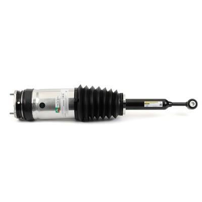 Amortisseur pneumatique Arnott Europe Produit originale OES - ref. AS-3752