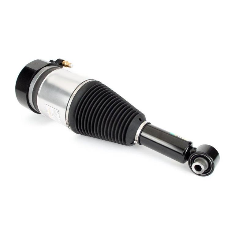Amortisseur pneumatique Arnott Europe Produit Originale Arnott - ref. AS-3800