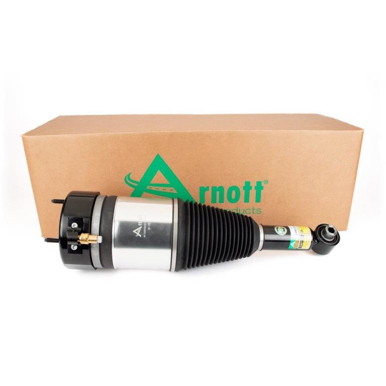Amortisseur pneumatique Arnott Europe Produit Originale Arnott - ref. AS-3800