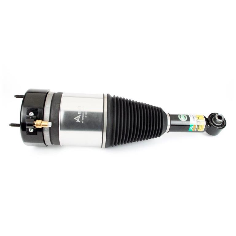 Amortisseur pneumatique Arnott Europe Produit Originale Arnott - ref. AS-3800
