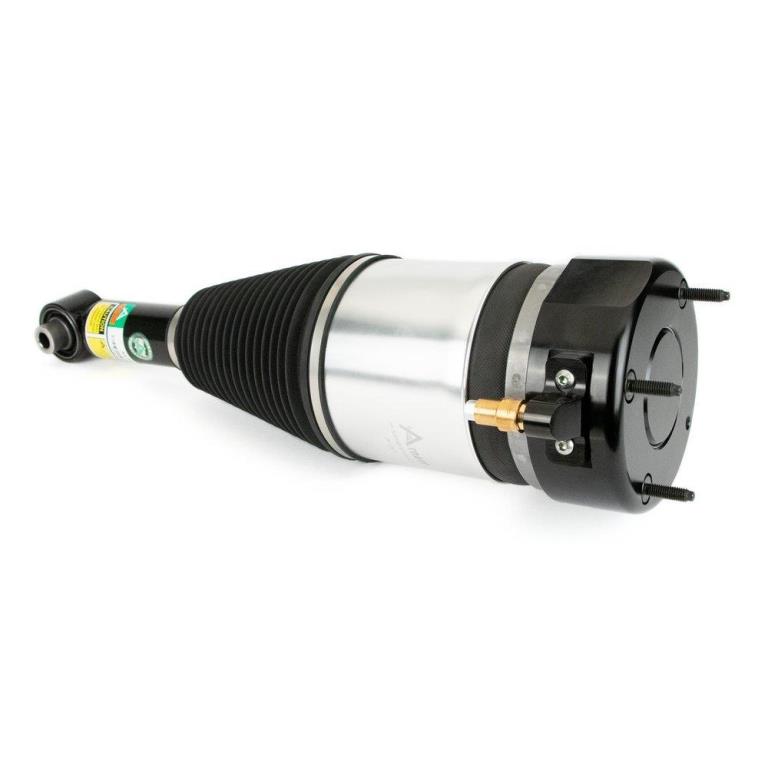 Butée hydraulique 