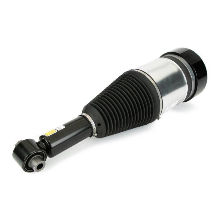 Amortisseur pneumatique Arnott Europe Produit Originale Arnott - ref. AS-3801