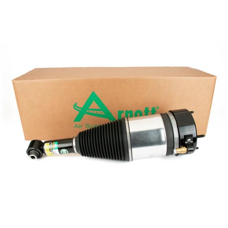 Amortisseur pneumatique Arnott Europe Produit Originale Arnott - ref. AS-3801