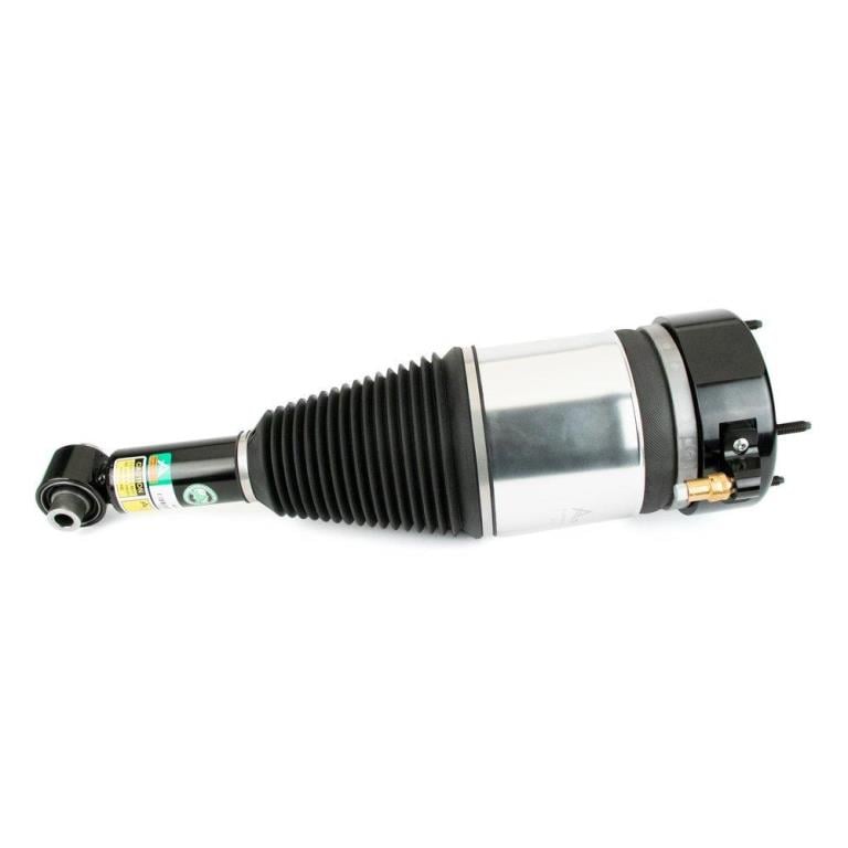 Amortisseur pneumatique Arnott Europe Produit Originale Arnott - ref. AS-3801