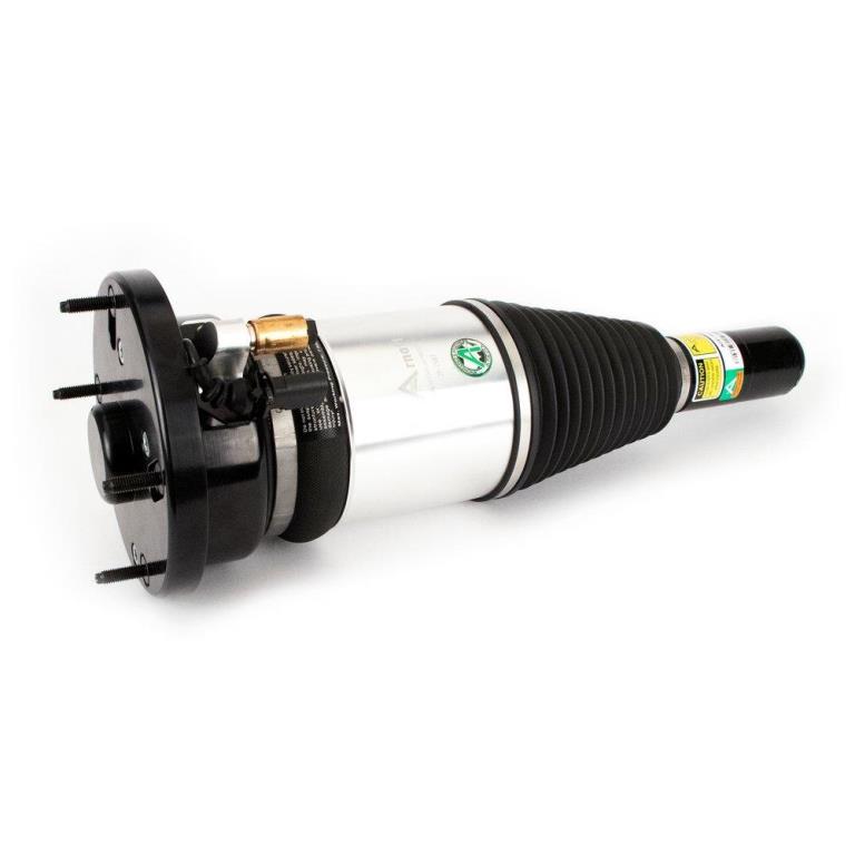 Butée hydraulique 