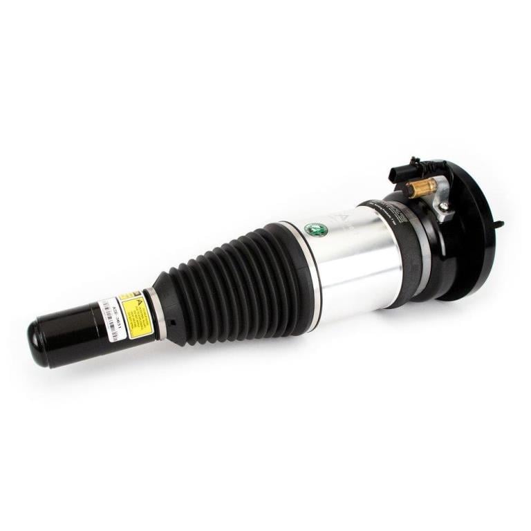 Amortisseur pneumatique Arnott Europe Produit Originale Arnott eRide - ref. ASE-3631