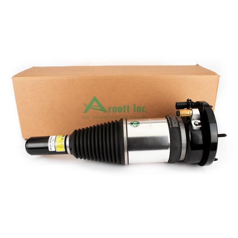 Amortisseur pneumatique Arnott Europe Produit Originale Arnott eRide - ref. ASE-3631