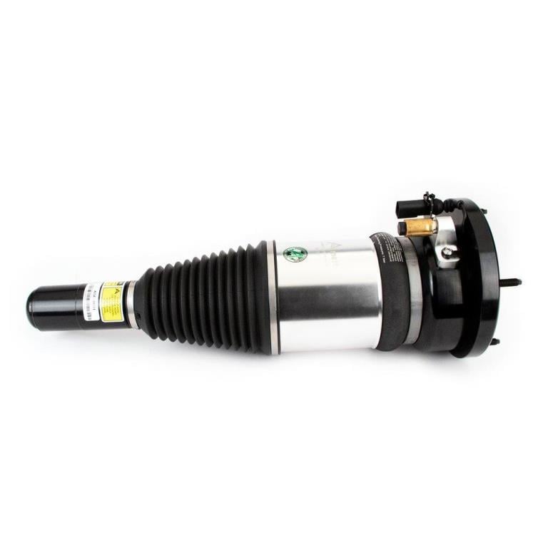 Amortisseur pneumatique Arnott Europe Produit Originale Arnott eRide - ref. ASE-3631