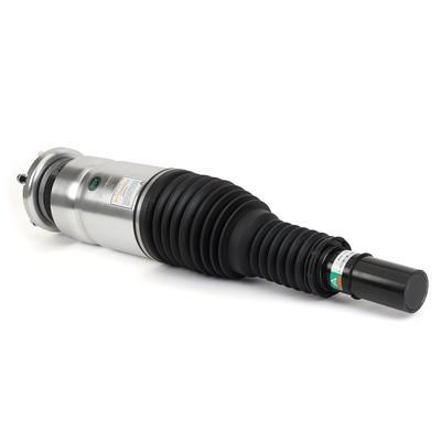 Amortisseur pneumatique Arnott Europe Produit Originale Arnott eRide - ref. ASE-3735
