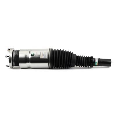 Amortisseur pneumatique Arnott Europe Produit Originale Arnott eRide - ref. ASE-3735