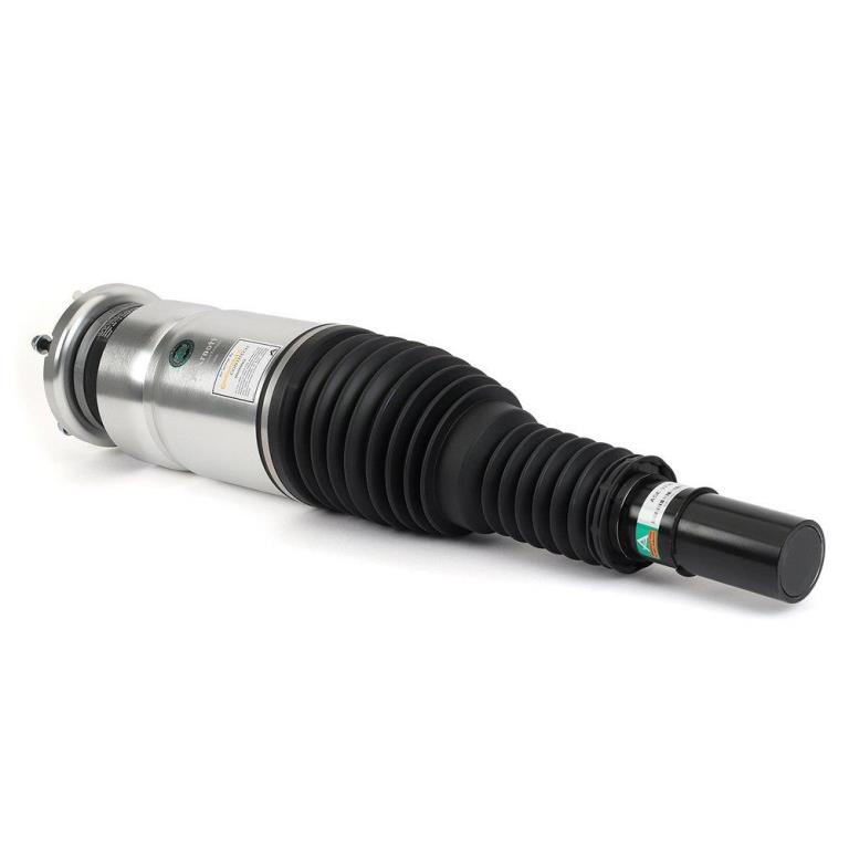 Amortisseur pneumatique Arnott Europe Produit Originale Arnott eRide - ref. ASE-3756
