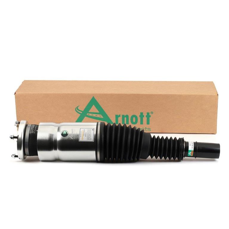 Amortisseur pneumatique Arnott Europe Produit Originale Arnott eRide - ref. ASE-3756