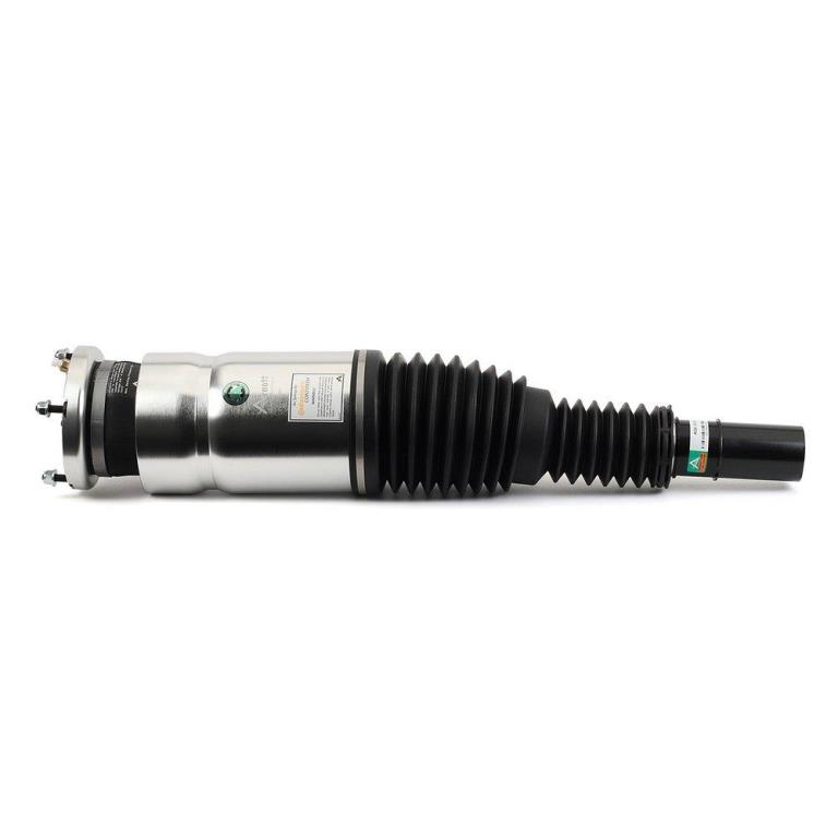 Amortisseur pneumatique Arnott Europe Produit Originale Arnott eRide - ref. ASE-3756