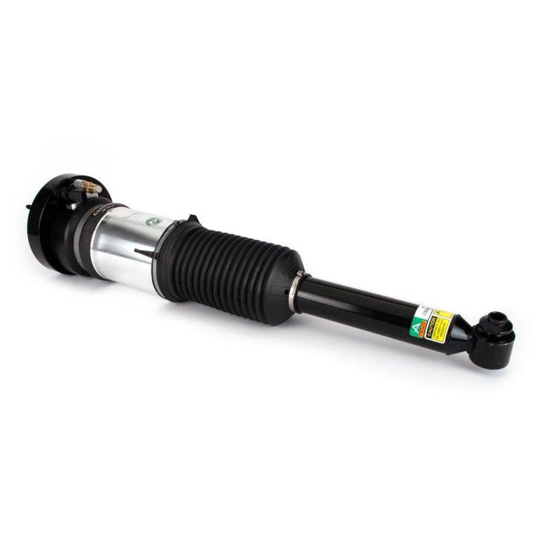 Amortisseur pneumatique Arnott Europe Produit Originale Arnott eRide - ref. ASE-3819