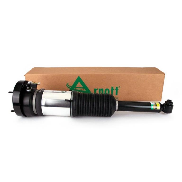 Amortisseur pneumatique Arnott Europe Produit Originale Arnott eRide - ref. ASE-3819
