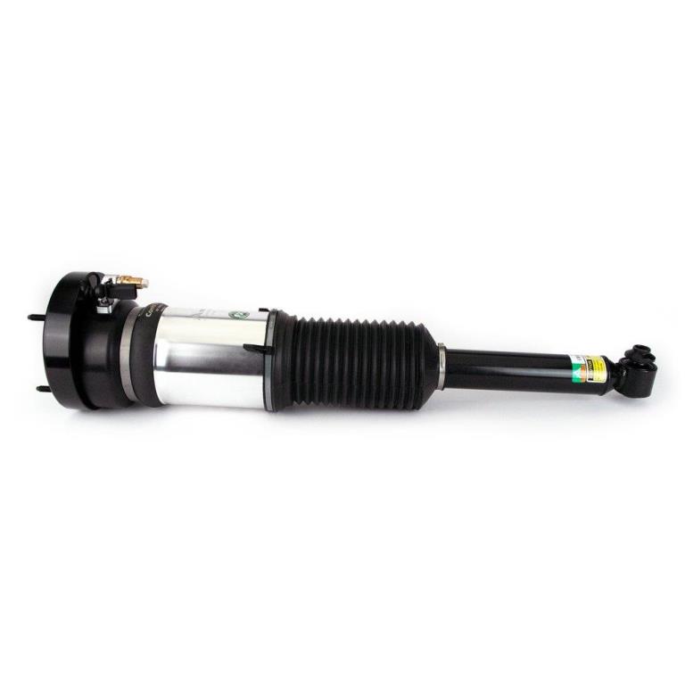Amortisseur pneumatique Arnott Europe Produit Originale Arnott eRide - ref. ASE-3819