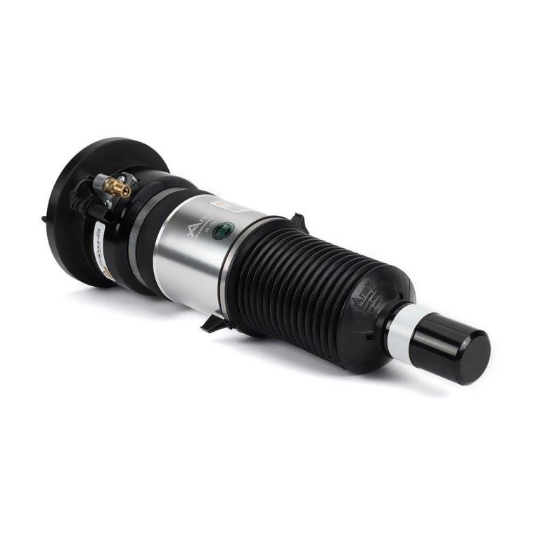 Amortisseur pneumatique Arnott Europe Produit Originale Arnott eRide - ref. ASE-3820