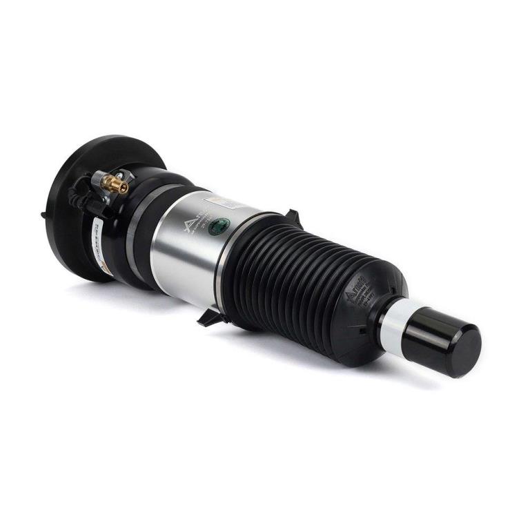 Amortisseur pneumatique Arnott Europe Produit Originale Arnott eRide - ref. ASE-3821