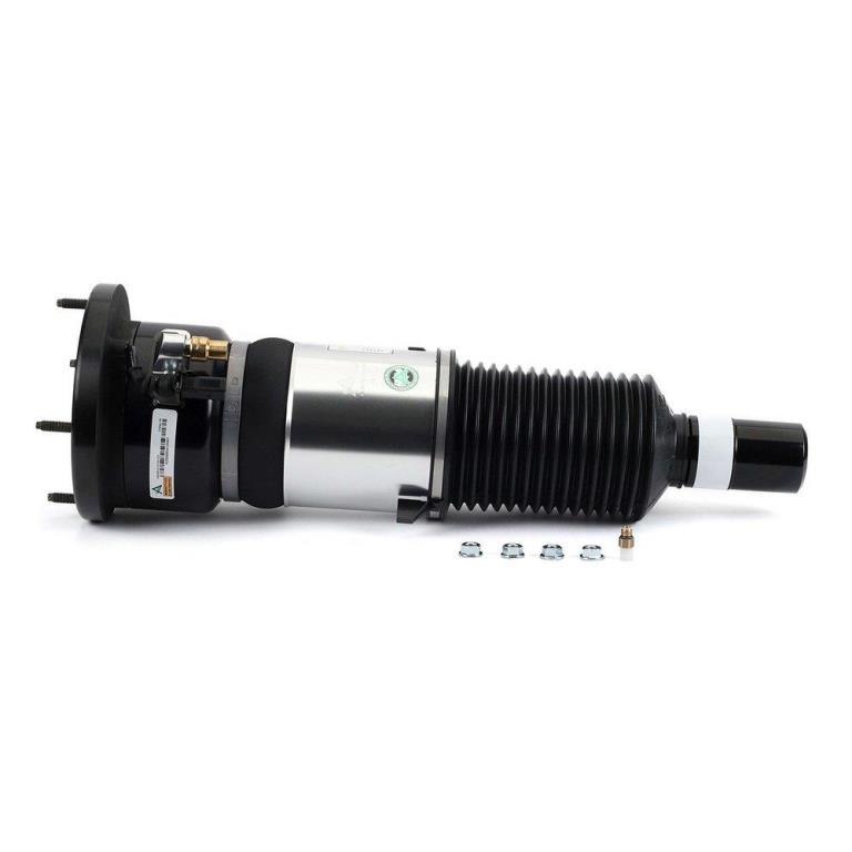 Amortisseur pneumatique Arnott Europe Produit Originale Arnott eRide - ref. ASE-3821