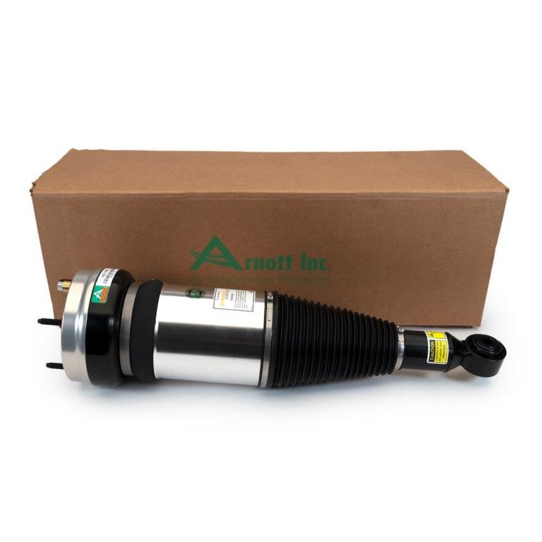 Amortiguador neumático Arnott Europe Produit Originale Arnott eRide - ref. ASE-4369