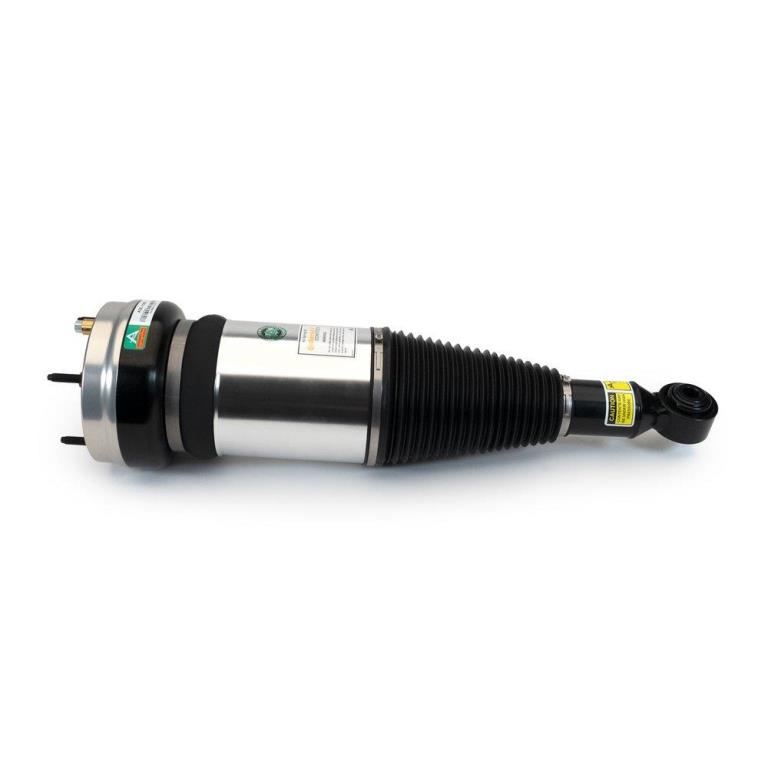 Amortiguador neumático Arnott Europe Produit Originale Arnott eRide - ref. ASE-4369
