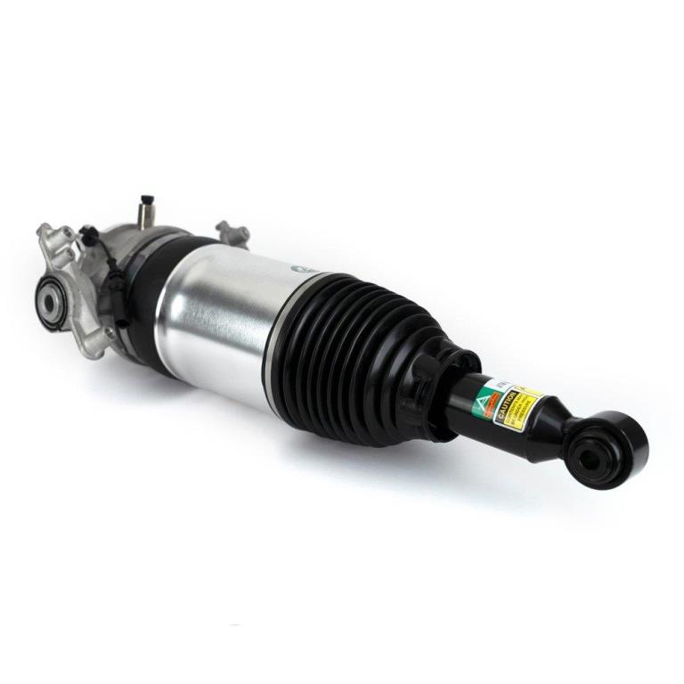 Amortisseur pneumatique Arnott Europe Produit Originale Arnott eRide - ref. ASE-4375