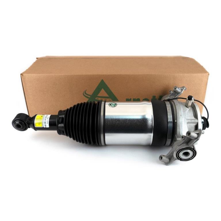 Amortisseur pneumatique Arnott Europe Produit Originale Arnott eRide - ref. ASE-4375