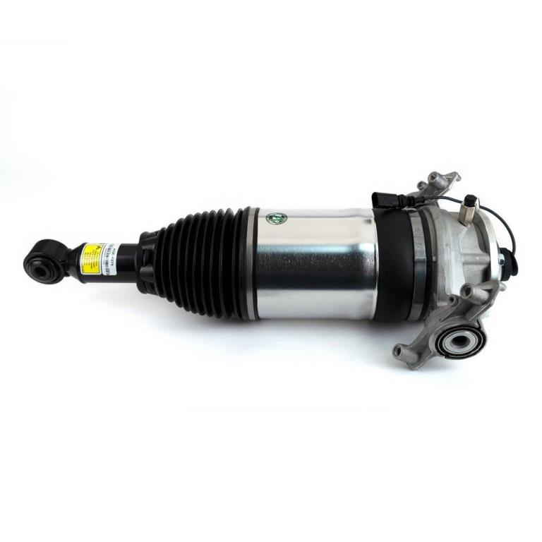 Amortisseur pneumatique Arnott Europe Produit Originale Arnott eRide - ref. ASE-4375