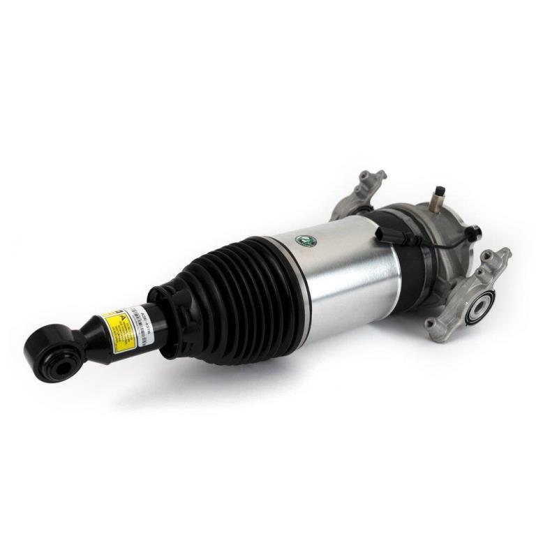 Amortisseur pneumatique Arnott Europe Produit Originale Arnott eRide - ref. ASE-4376