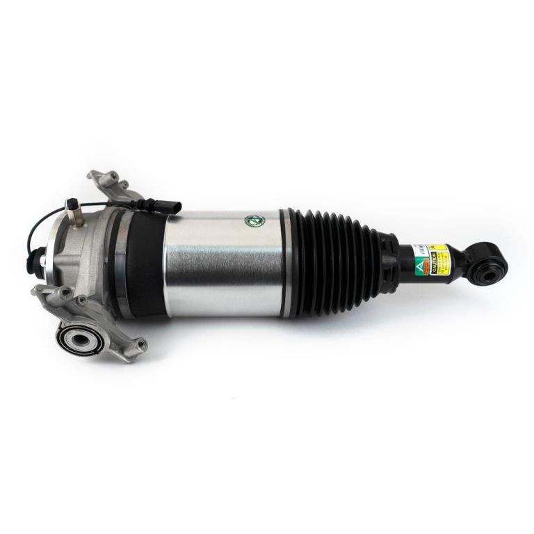 Amortisseur pneumatique Arnott Europe Produit Originale Arnott eRide - ref. ASE-4376