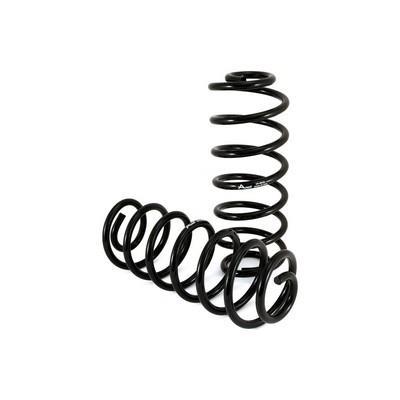 Jeu de suspensions, ressorts (Ressort hélicoïdal) Arnott Europe ref. C-2137