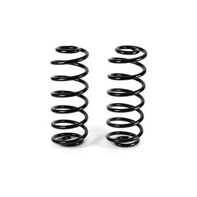 Jeu de suspensions, ressorts (Ressort hélicoïdal) Arnott Europe ref. C-2137