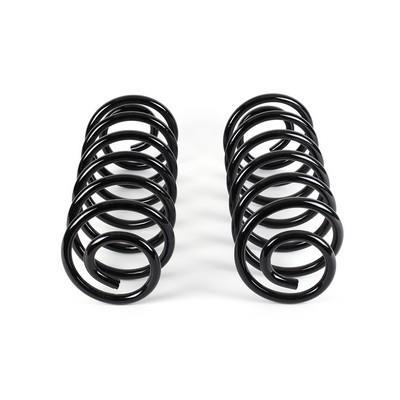 Jeu de suspensions, ressorts (Ressort hélicoïdal) Arnott Europe ref. C-2137